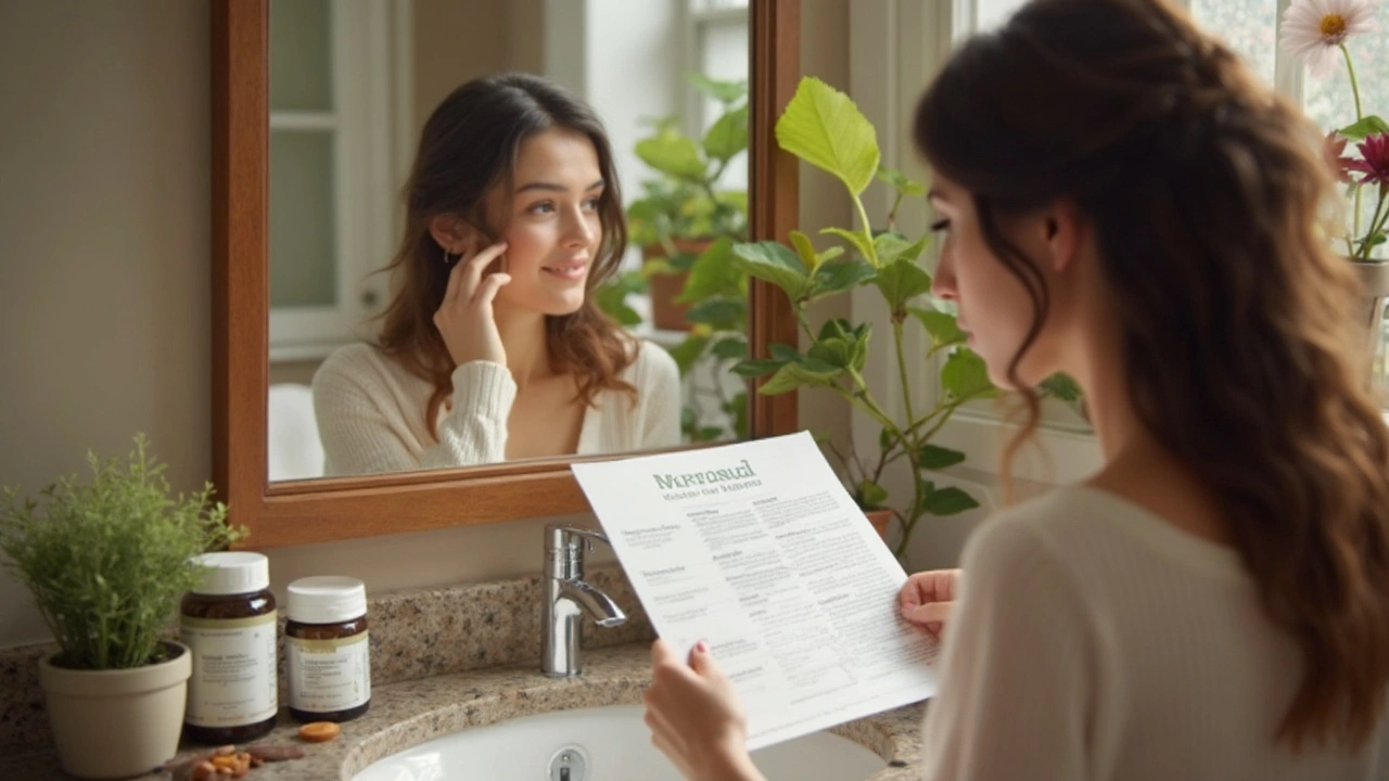 Real-World Use: What Works, What’s Hype, and Tips for Going Natural