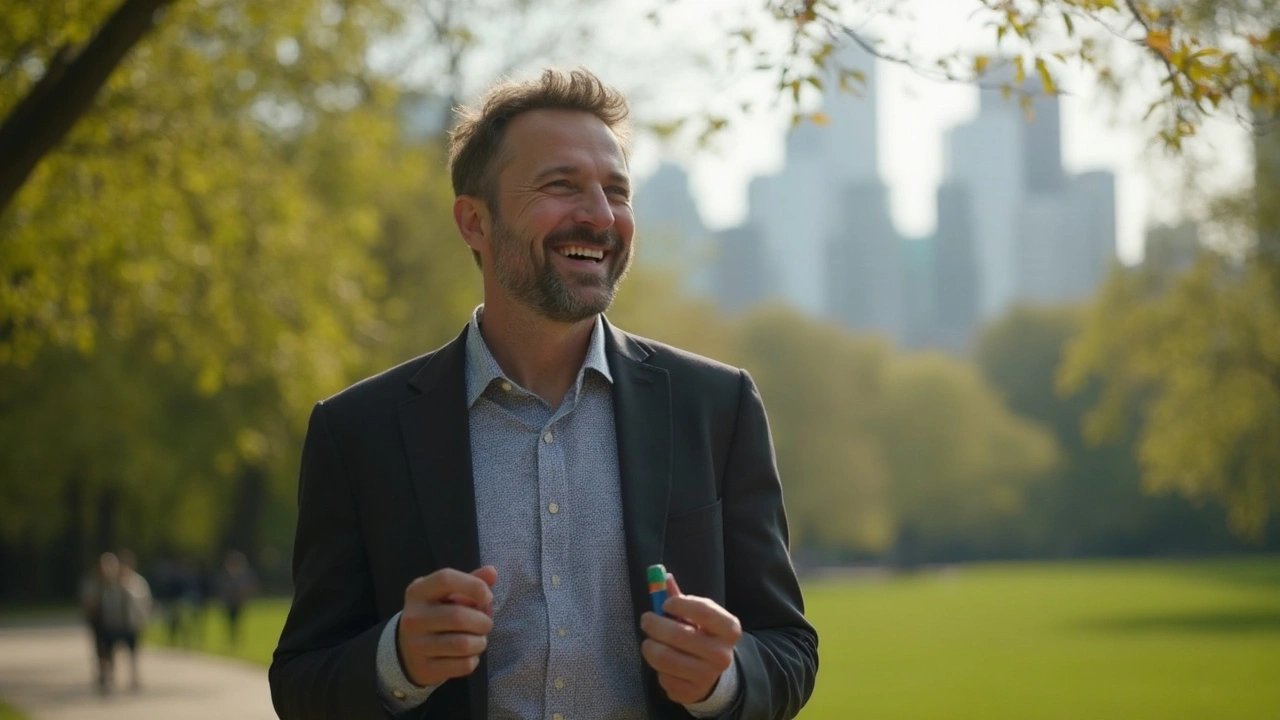 Cenforce Soft: Fast-Acting Erectile Dysfunction Solution Explained