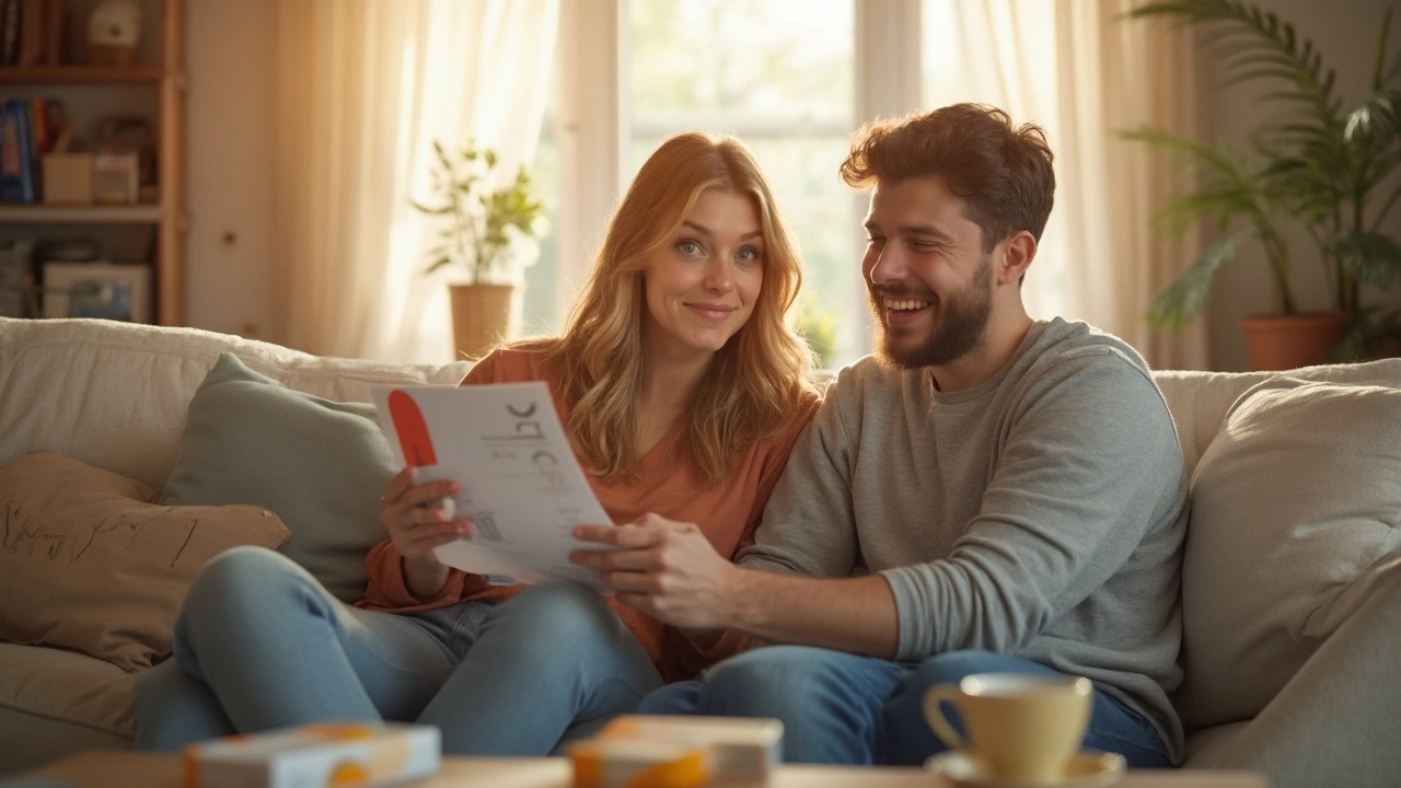 Clomid Explained: Uses, Dosages, Side Effects & Success Stories