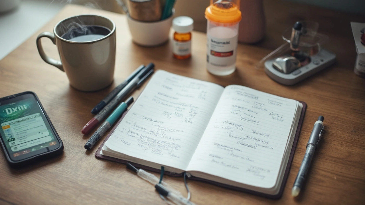 Real-World Stories, Tips, and What Happens Next