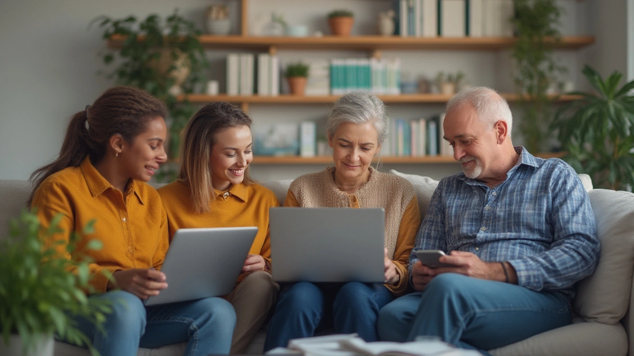 Tips for Getting the Best Out of Online Pharmacies Like essentialclinic.ca