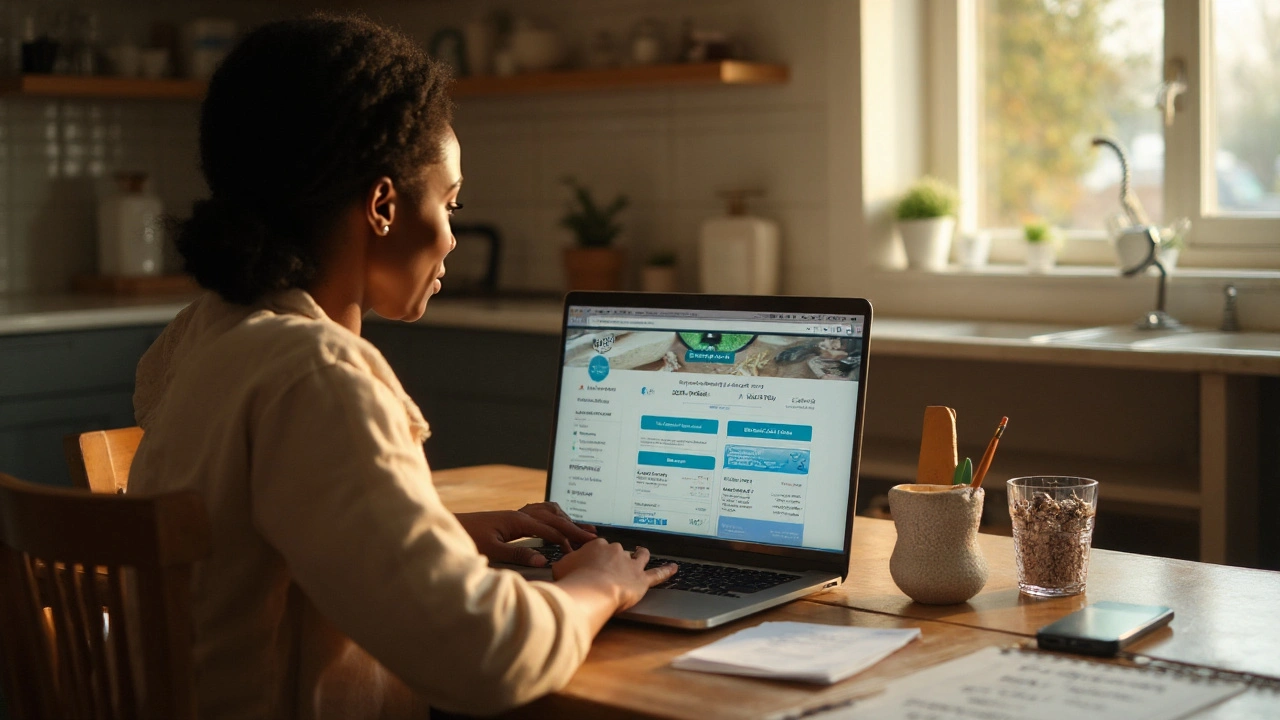 How and Where to Buy Avapro Online Safely in 2025