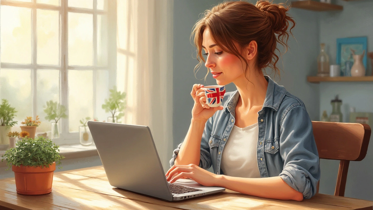 How to Safely Buy Rizact Online: What You Need to Know in 2025