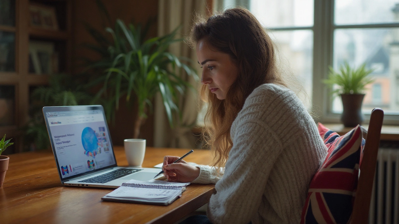 Online Pharmacy internationaldrugmart.com: What You Should Know Before Buying Meds Online