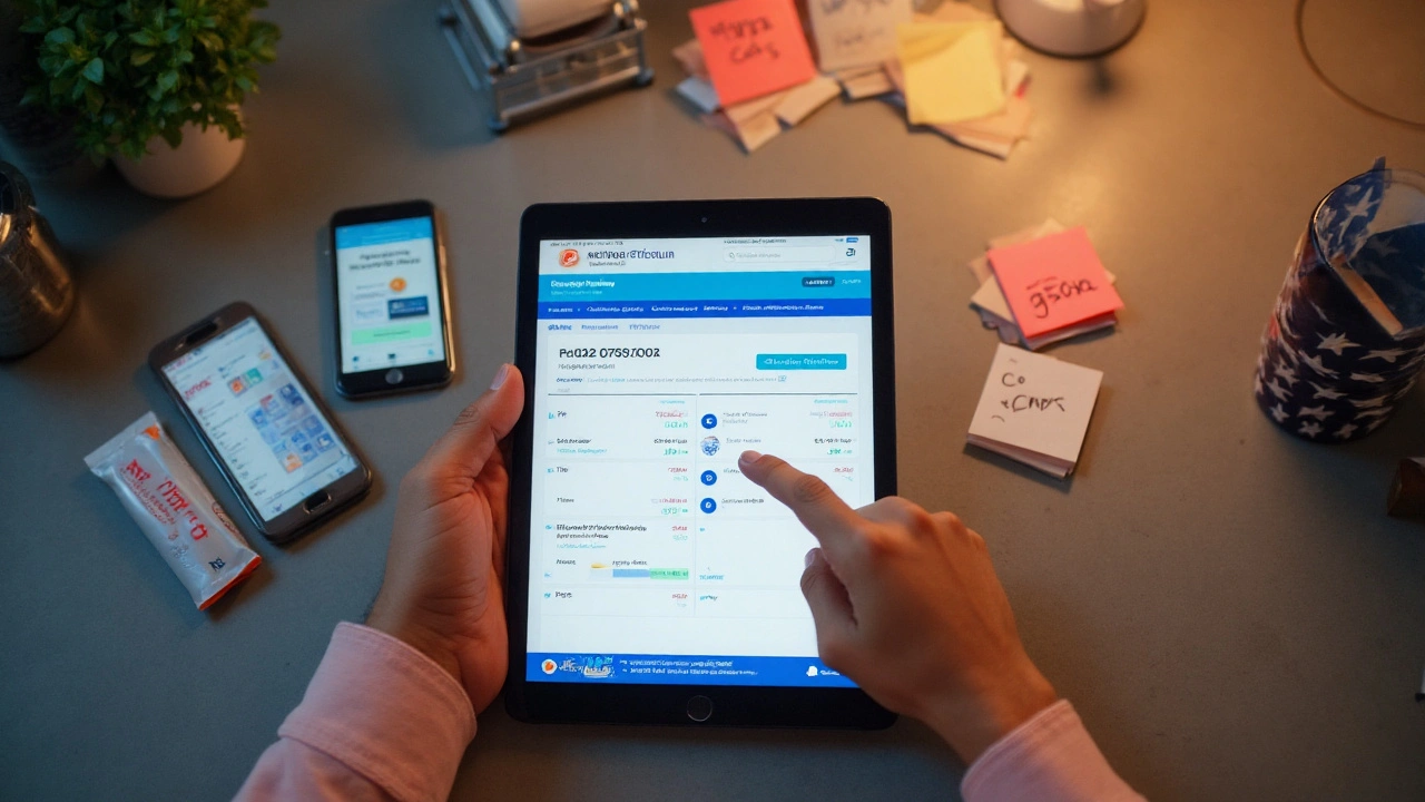 Price, supply, and insurance: what to expect