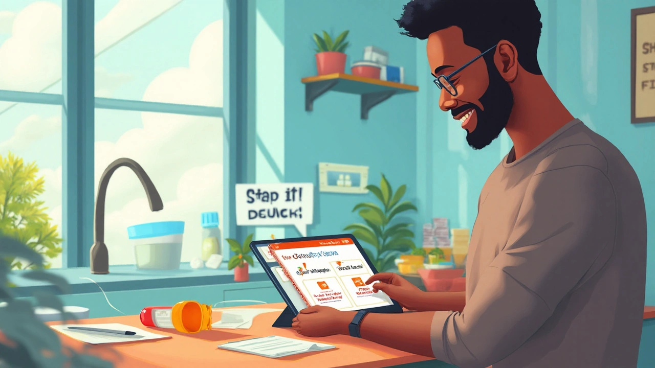 Pricing, insurance, shipping, and payment: what to expect