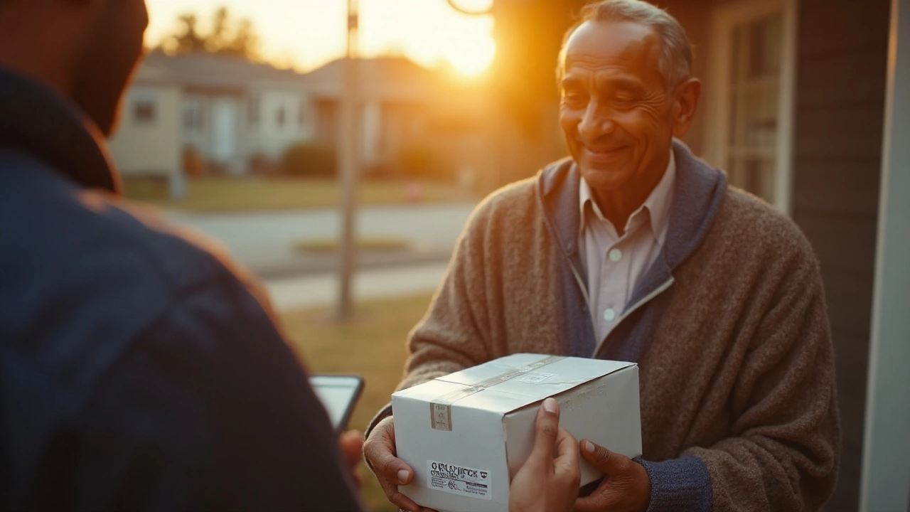 Safety checks, state rules, and getting help