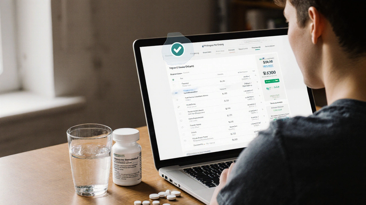 Buy Cheap Generic Plavix Online - Safe & Affordable Options