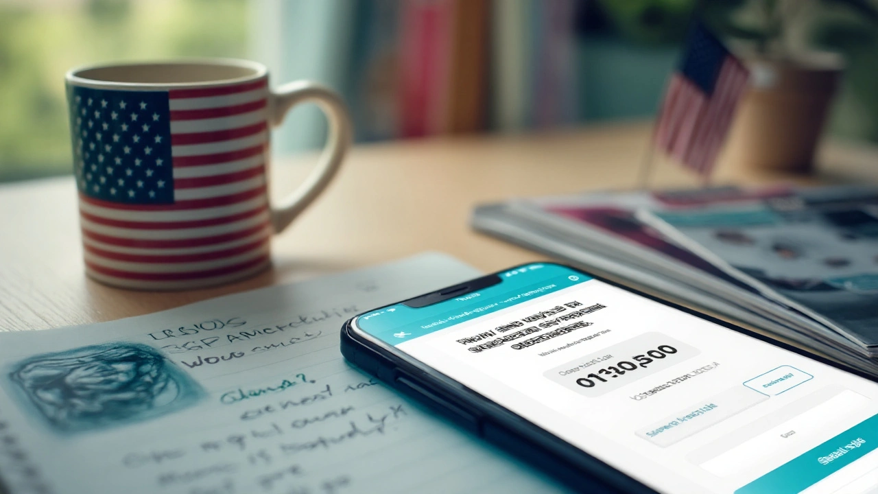 Legal and Safety Considerations When Buying Online