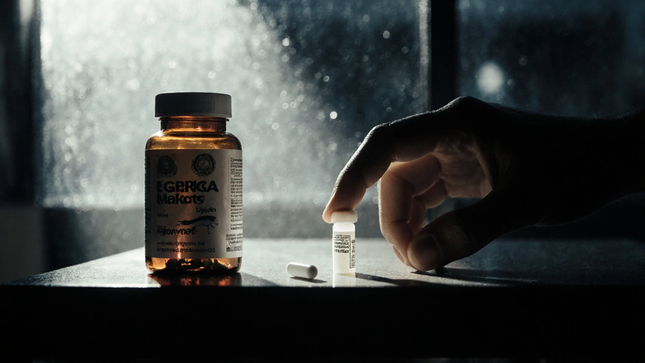 Why Generic Medications Cost Less for Patients and Insurers