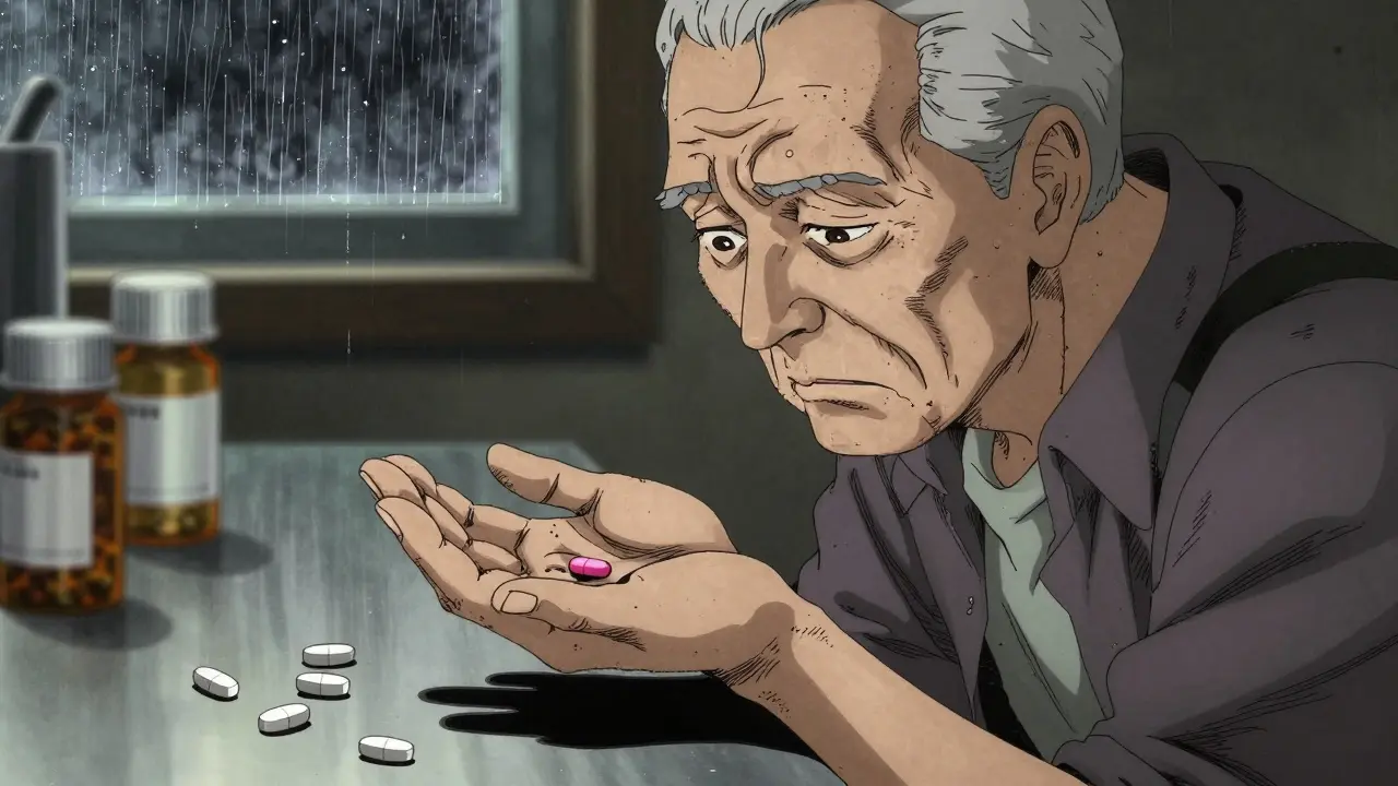 Health Literacy and Generics: How to Make Medication Information Clear for Everyone