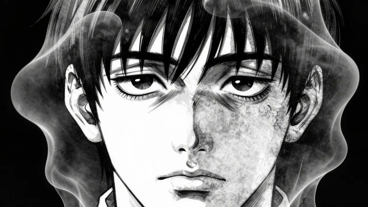 Strabismus Surgery Explained: Fixing Eye Misalignment Safely