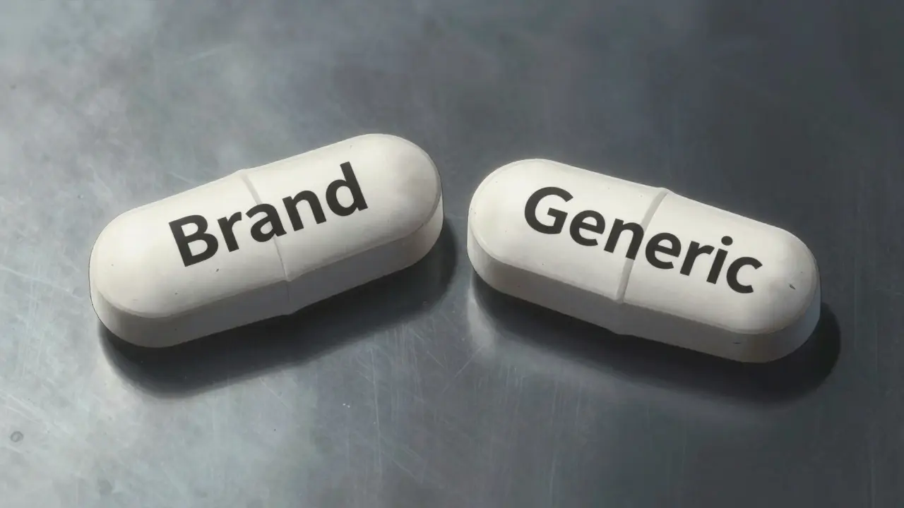 Inside the FDA Office of Generic Drugs: Roles, Responsibilities, and Structure